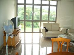 Sherwood Condo (D21), Condominium #582447181